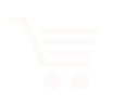 怀化市产品中心